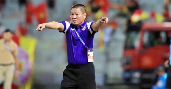 Jin88 cược bóng đá