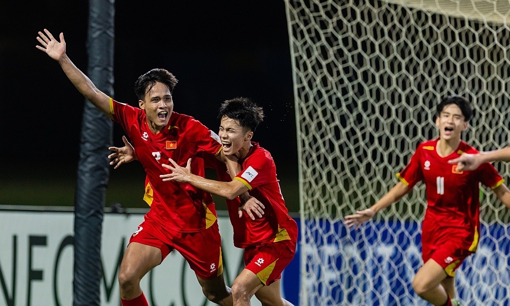 Thể thao trực tuyến