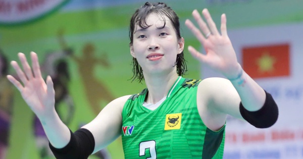 Cá cược thể thao uy tín