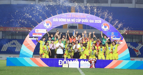 Jin88 chính thức