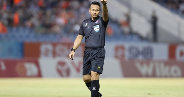 Thể thao trực tuyến