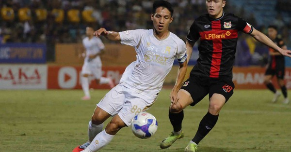Game đổi thưởng uy tín