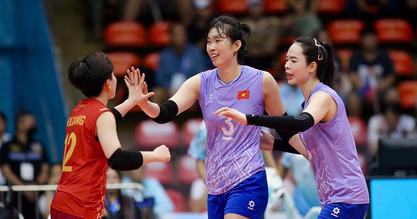 Jin88 an toàn bảo mật
