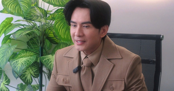 Nhà cái không chặn