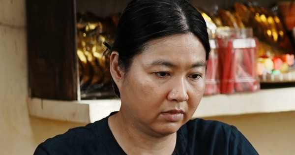 Thưởng tân thủ Jin88
