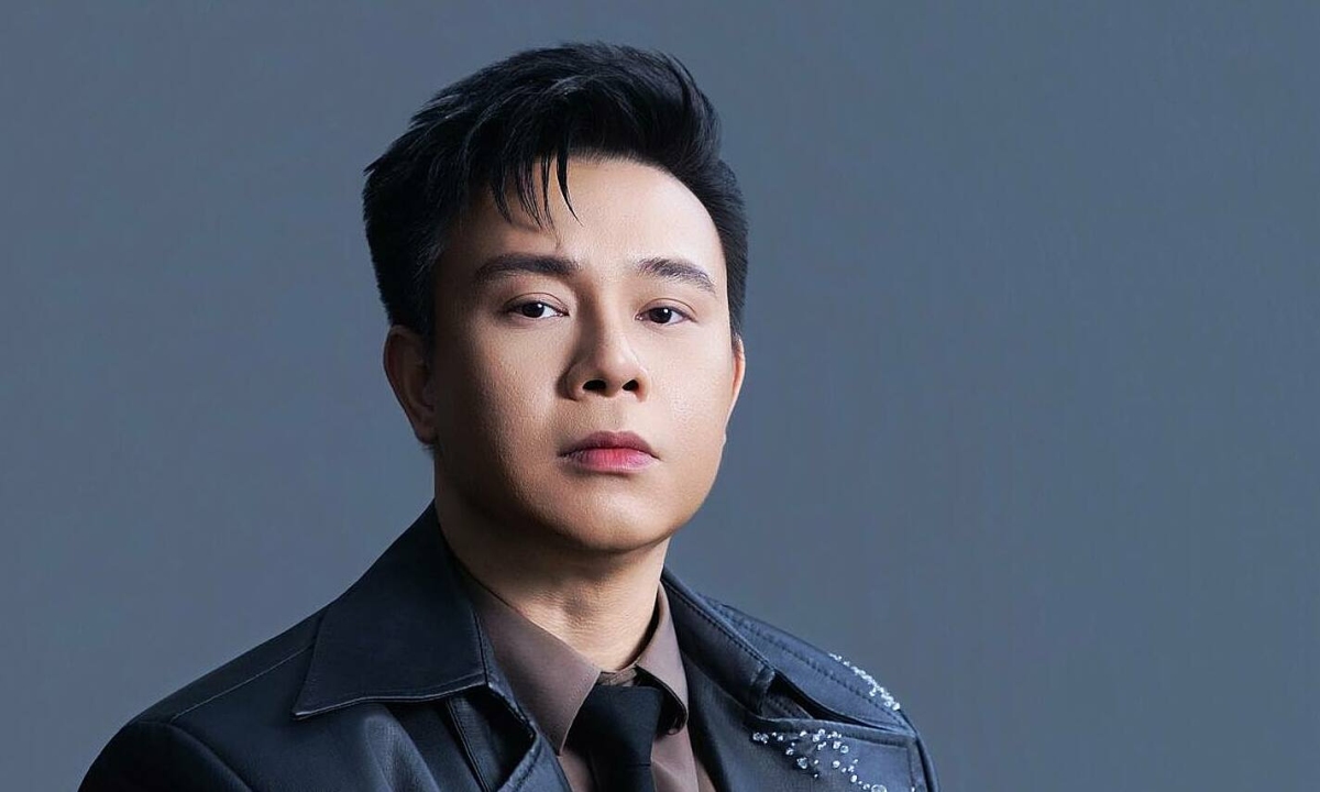 Jin88 đổi thưởng