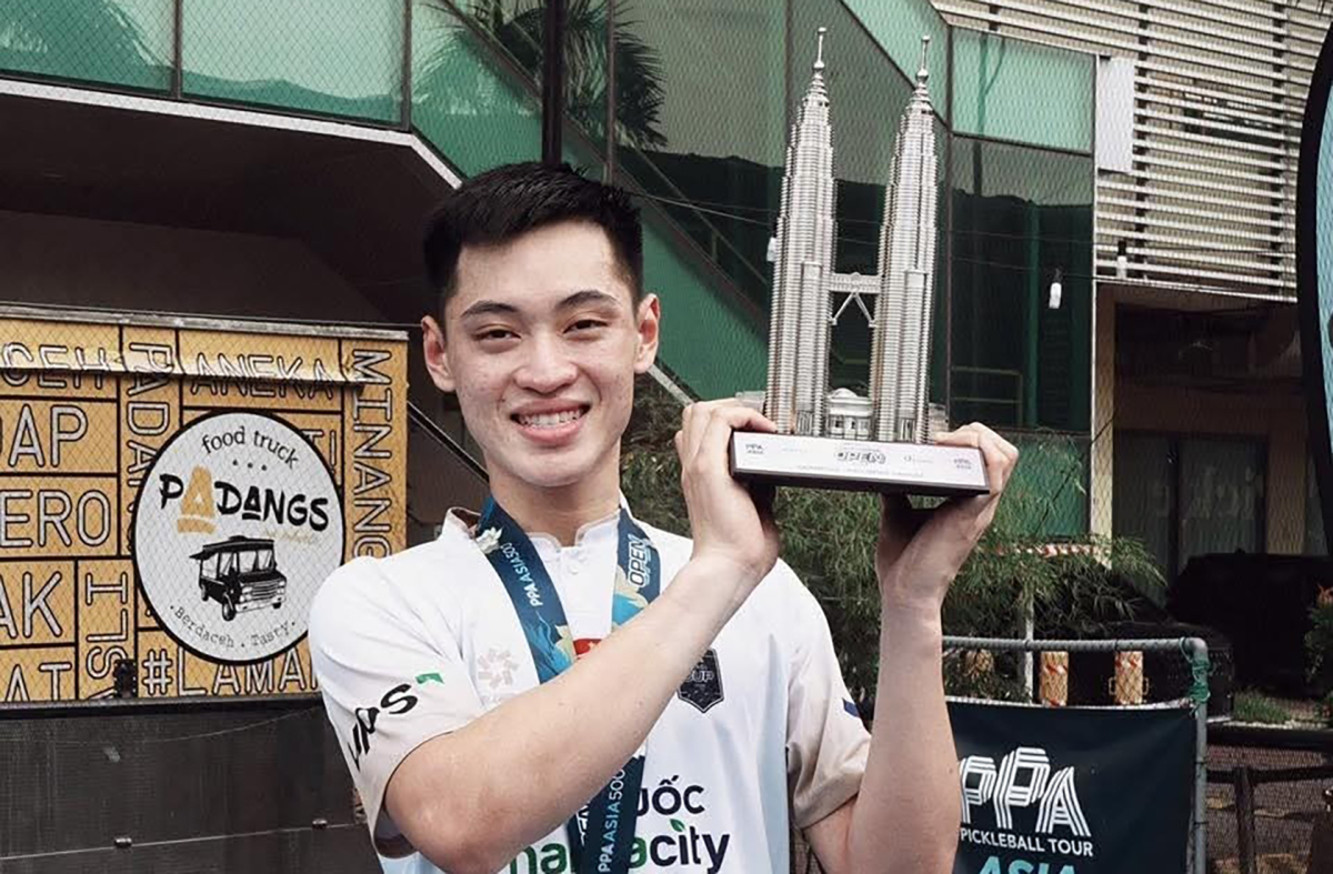 Jin88 Việt Nam