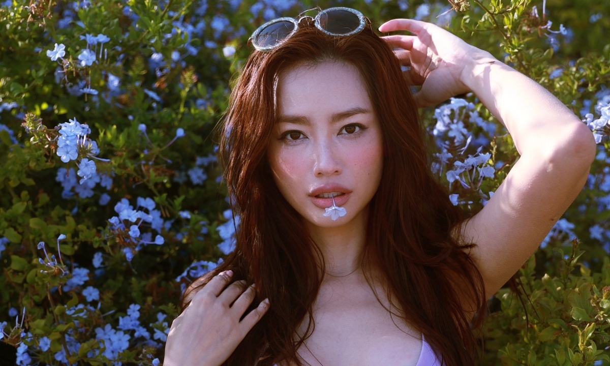 Nạp rút Jin88