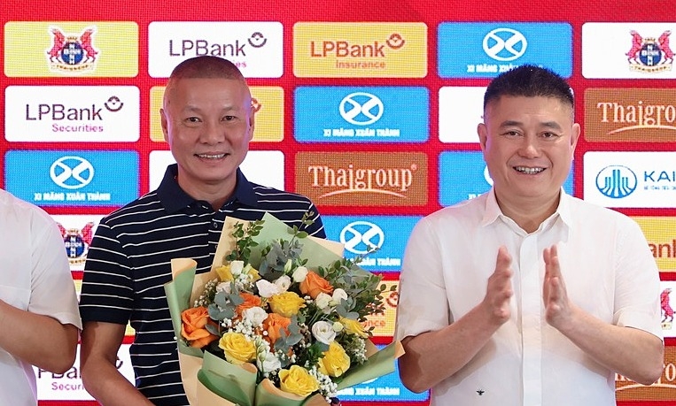 Jin88 chính thức