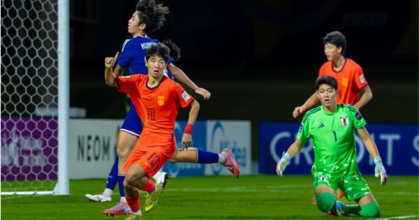 Thưởng tân thủ Jin88