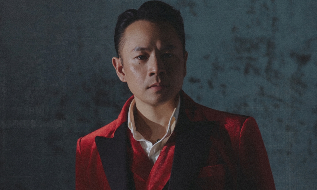 Thưởng đăng ký Jin88