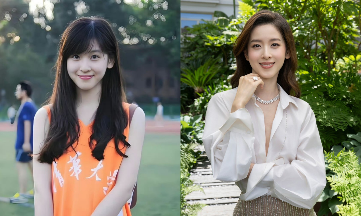 Link Jin88 mới nhất