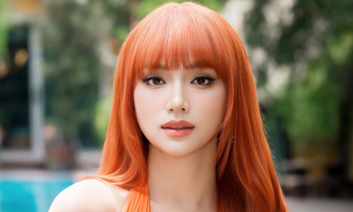 Jin88 đổi thưởng