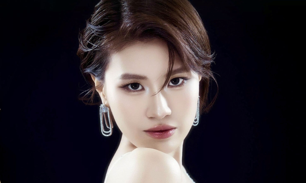 Jin88