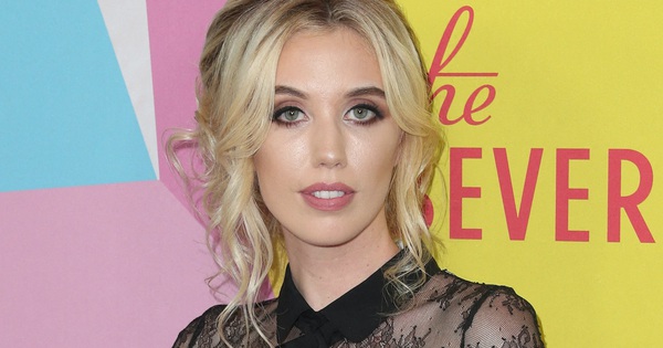 Link vào nhà cái Jin88