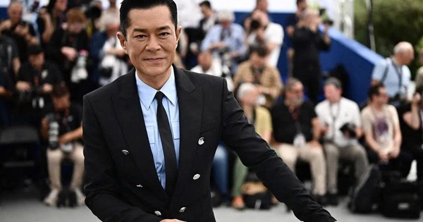 Jin88 cược bóng đá