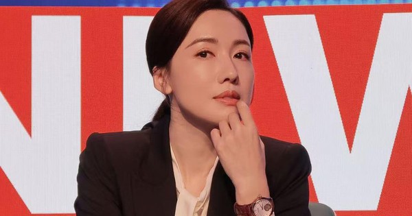 Tải app Jin88