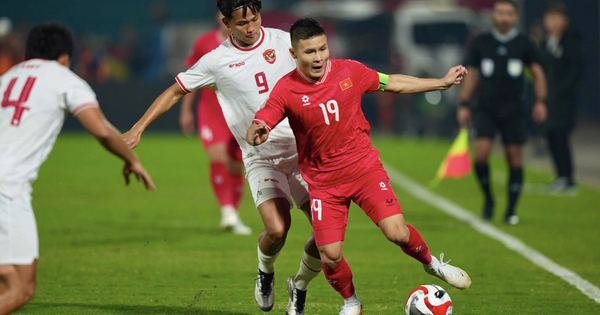 Jin88 đổi thưởng