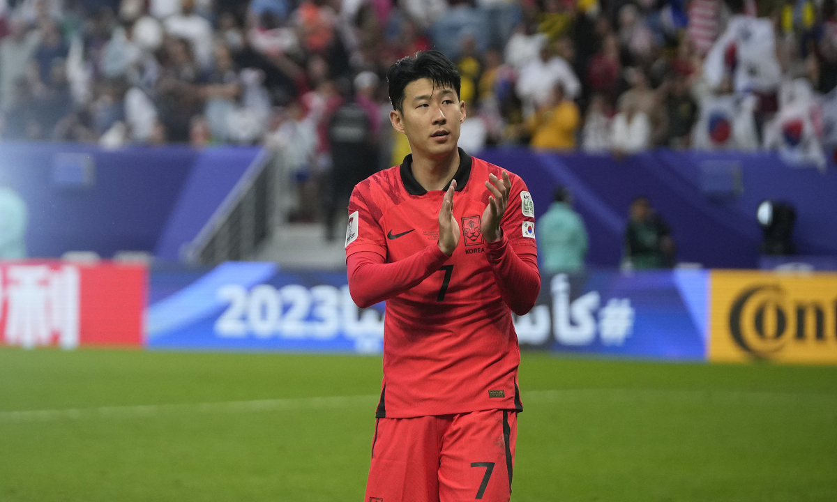 Jin88 chính thức
