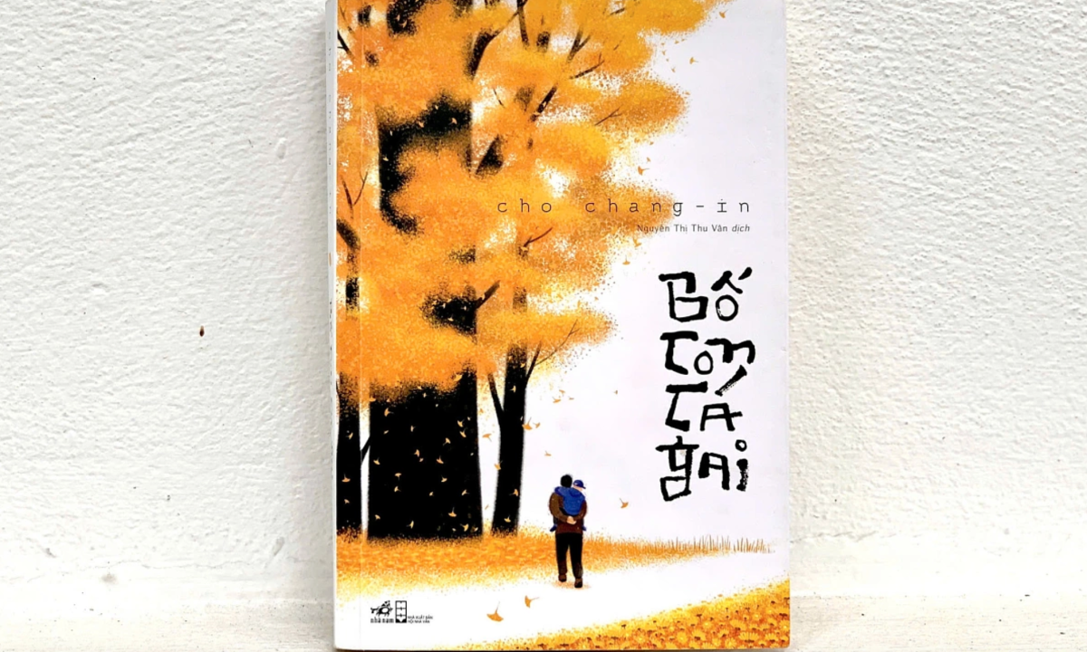 Thưởng tân thủ Jin88