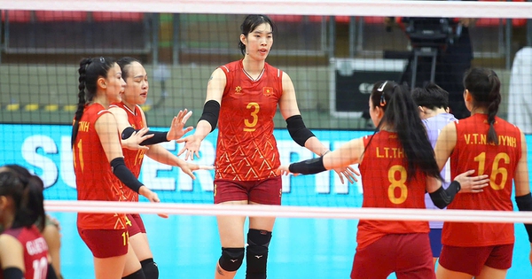 Jin88 cược thể thao