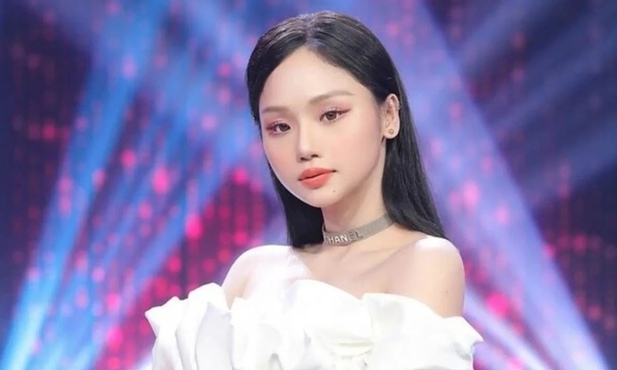 Thưởng đăng ký Jin88