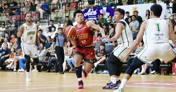 Jin88 Việt Nam