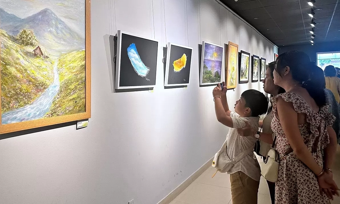 Jin88 Việt Nam