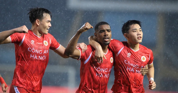 Đăng nhập Jin88