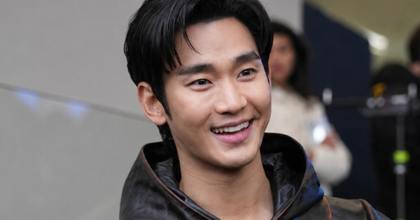Link vào nhà cái Jin88
