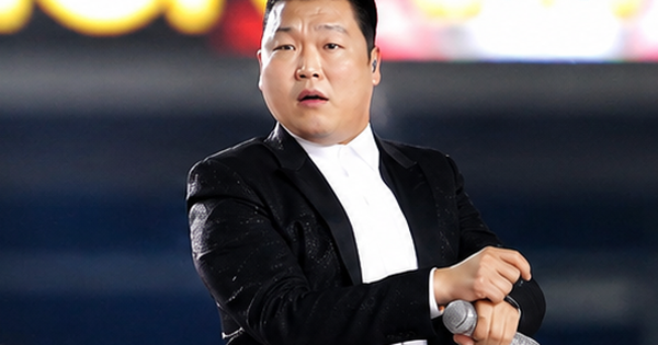 Jin88