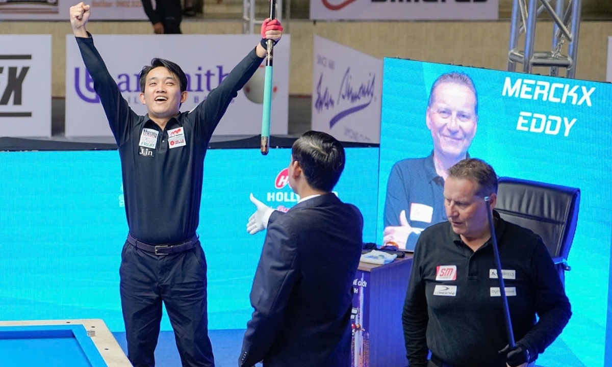 Jin88 Việt Nam