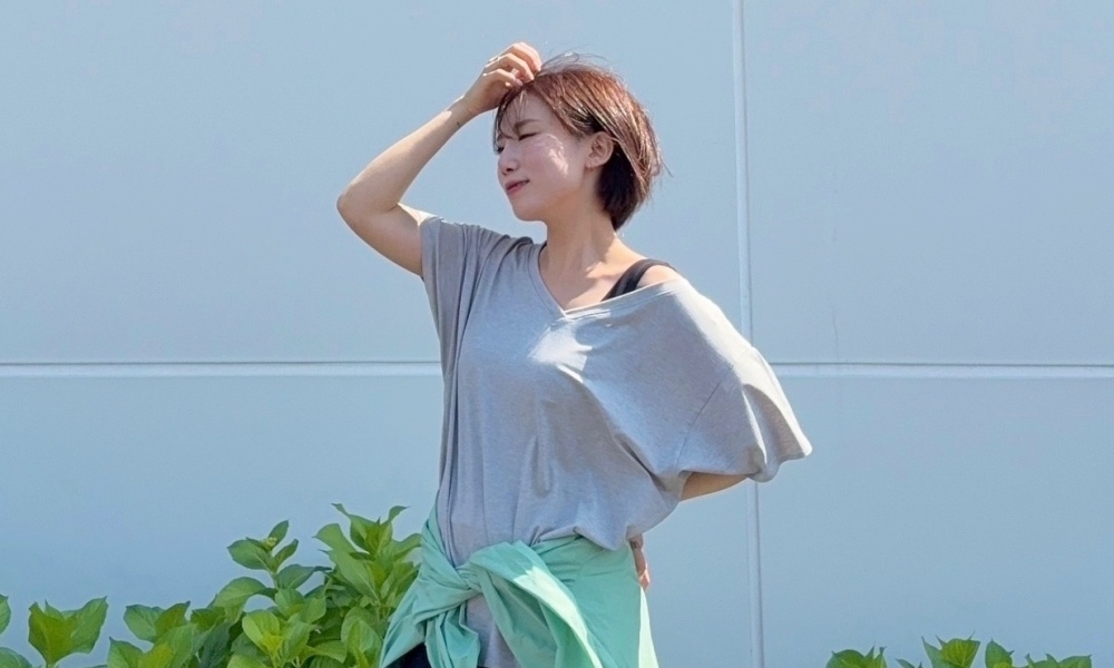 Khuyến mãi Jin88