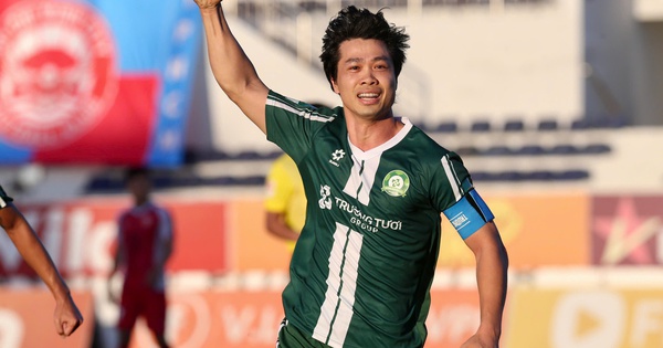 Jin88 đổi thưởng