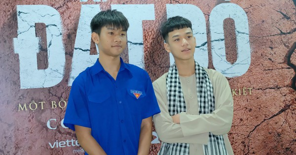 Cá cược thể thao uy tín