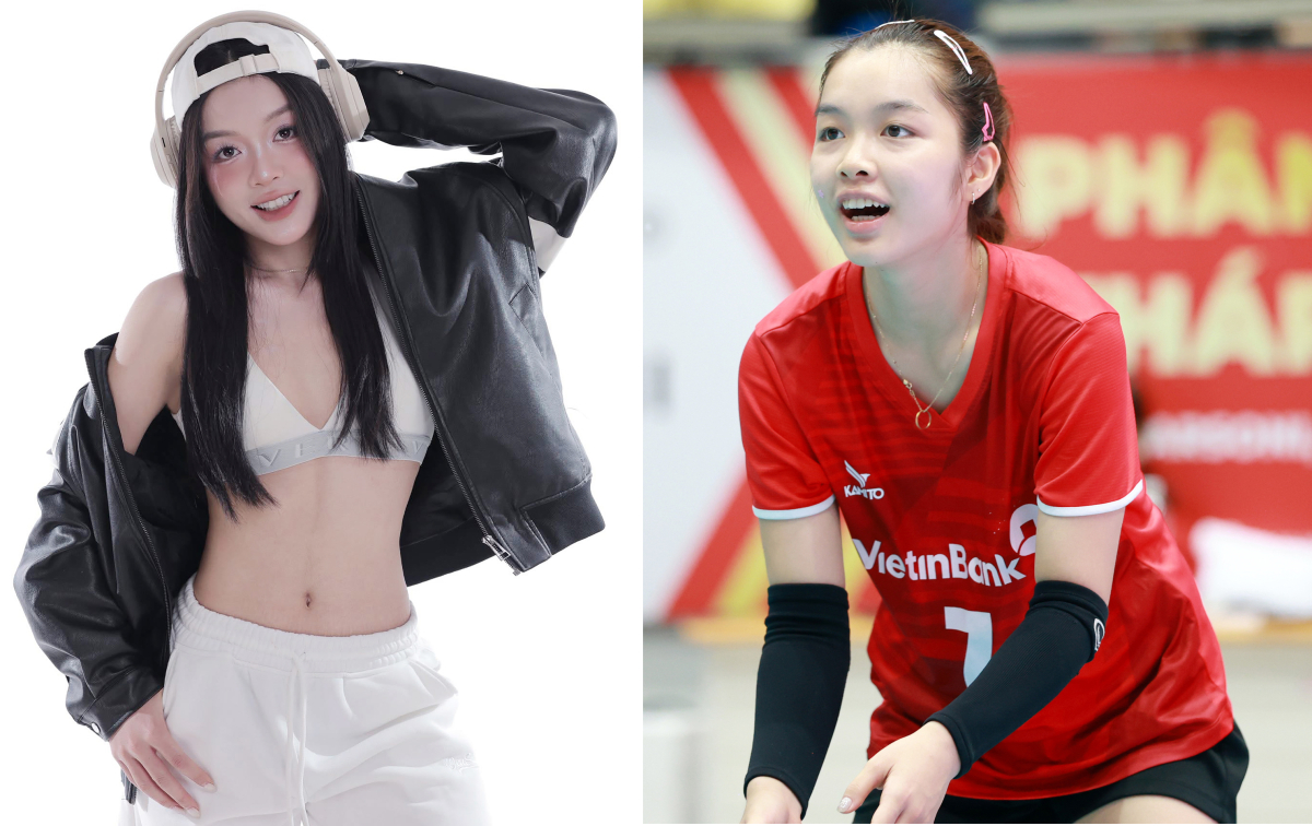 Jin88 Việt Nam