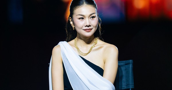 Jin88 cược bóng đá