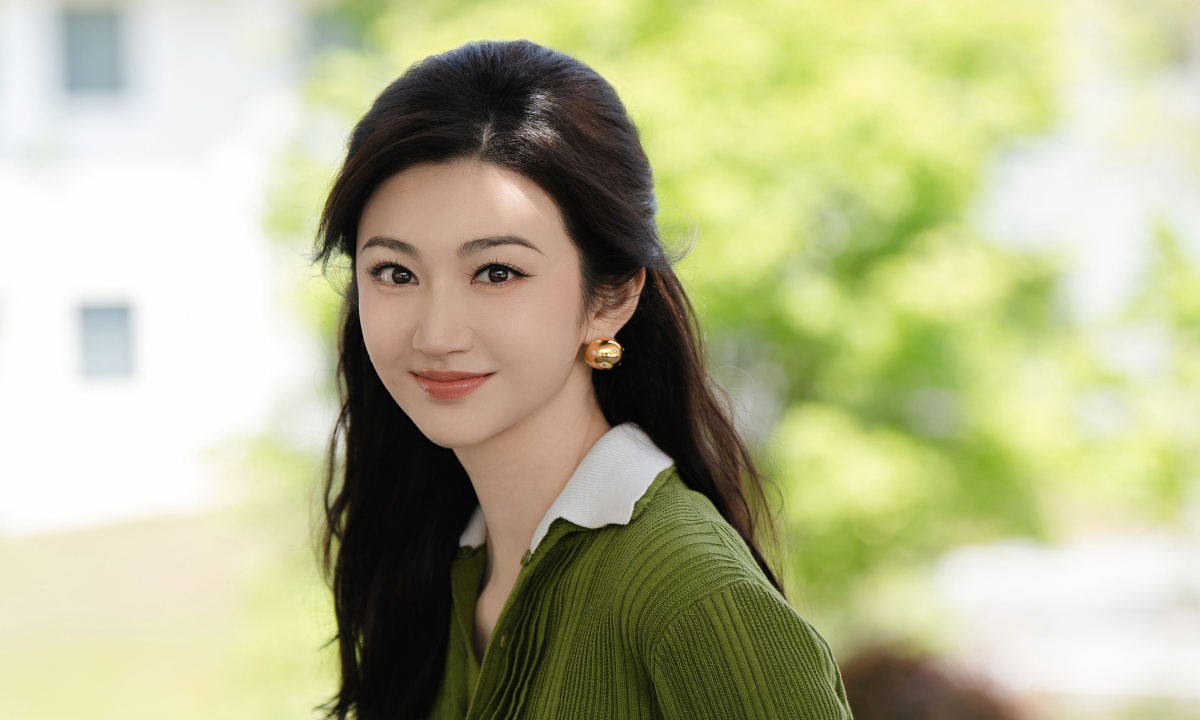 Jin88 Việt Nam