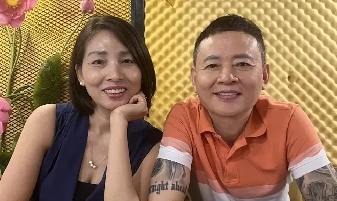 Jin88 bắn cá