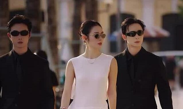 Casino trực tuyến Việt Nam