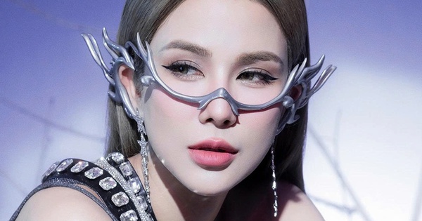 Jin88 chính thức