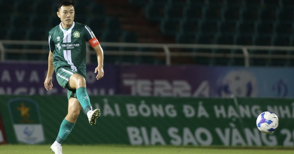 Cá cược thể thao uy tín