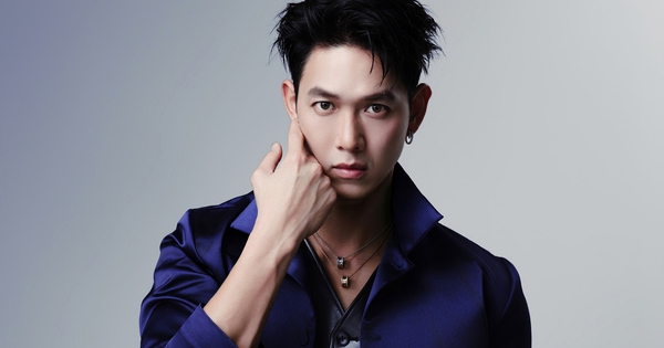 Jin88 baccarat