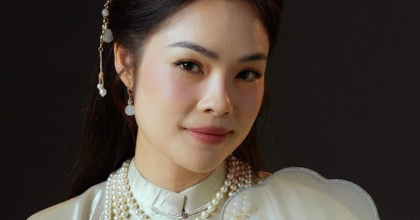 Nhà cái không chặn