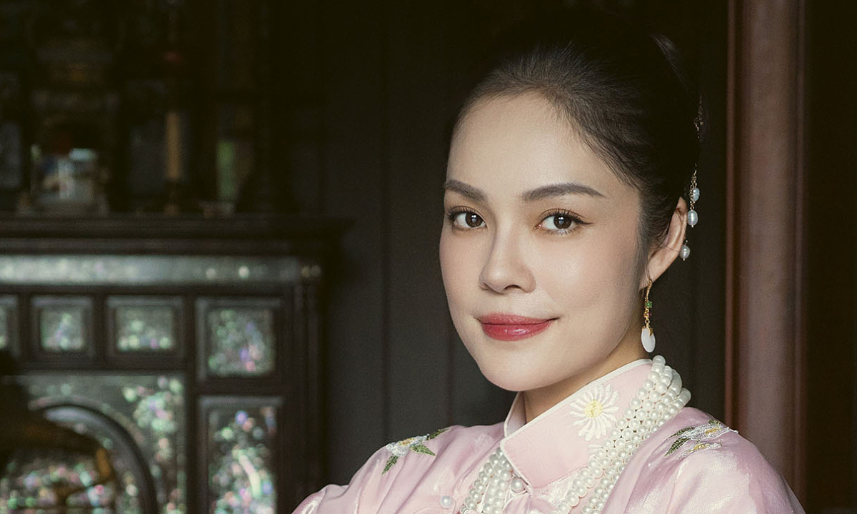 Nhà cái uy tín Việt Nam