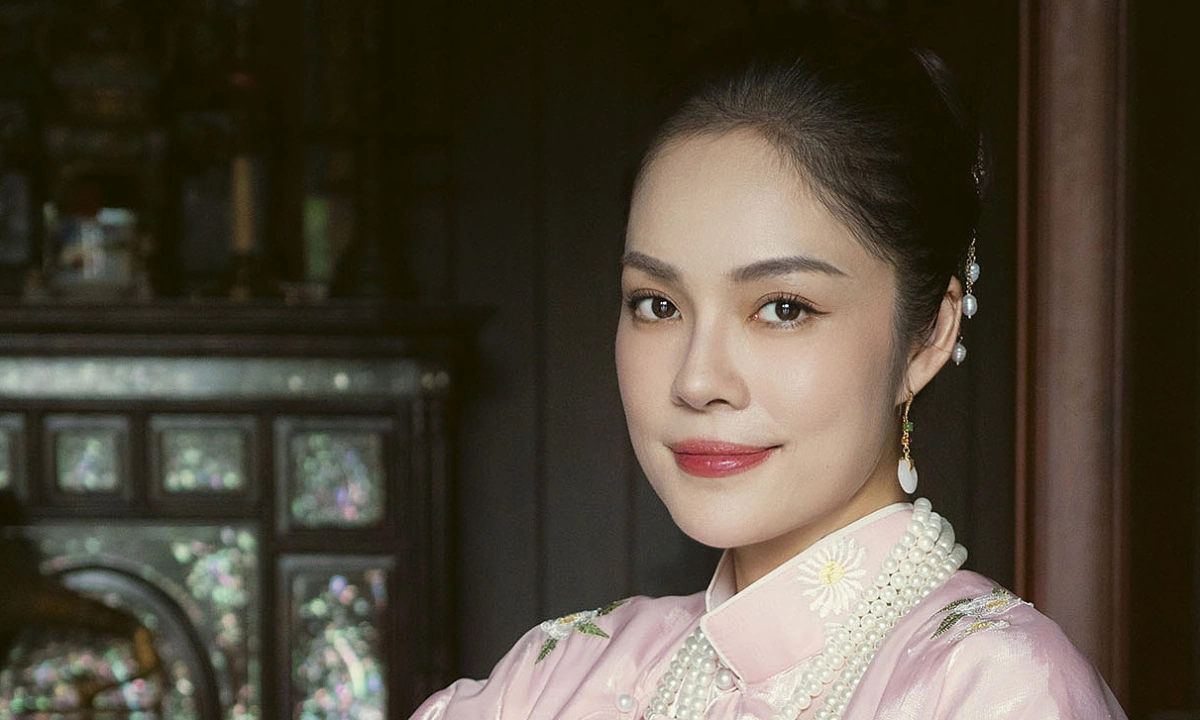 Jin88 Việt Nam