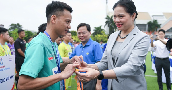 Thưởng tân thủ Jin88