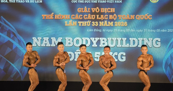 Cá cược thể thao uy tín