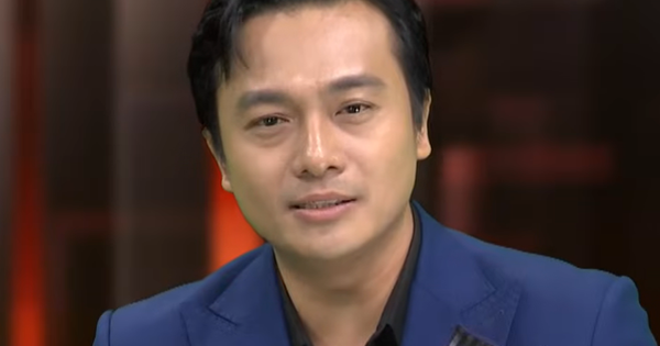 Nhà cái không chặn