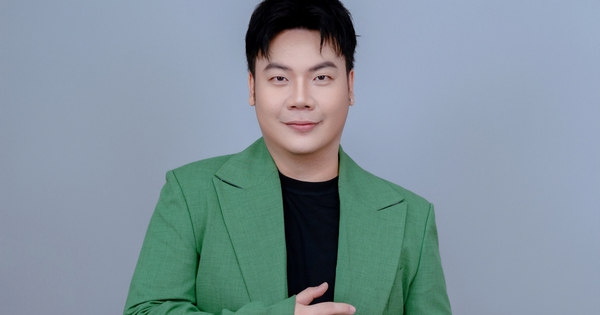 Jin88 eSports